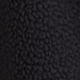708071_0013_10-JAQUETA-FLEECE-ARTICO