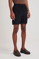 708086_0013_1-SHORT-VELUDO-RIO