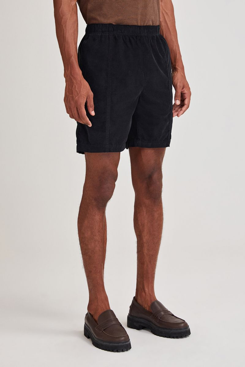 708086_0013_1-SHORT-VELUDO-RIO