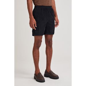 Short Veludo Rio