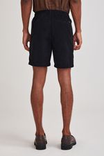 708086_0013_2-SHORT-VELUDO-RIO