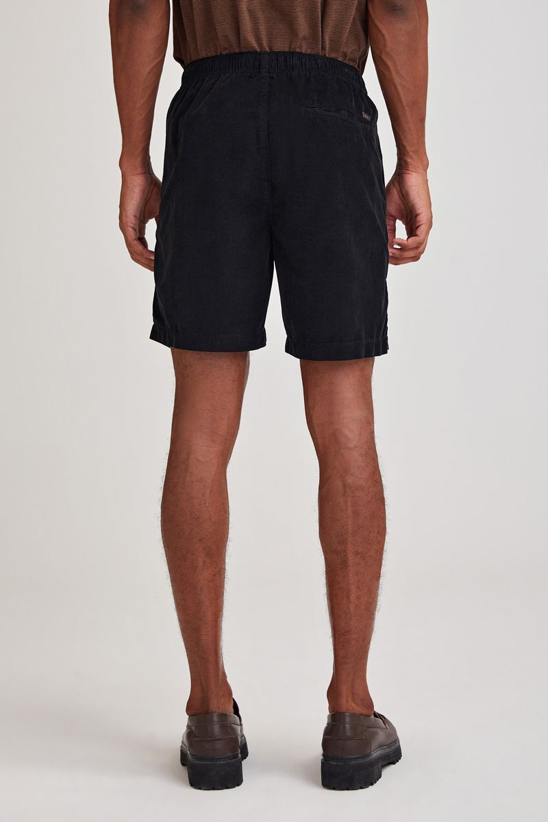 708086_0013_2-SHORT-VELUDO-RIO