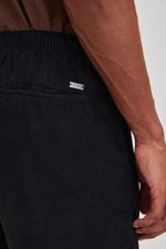 708086_0013_3-SHORT-VELUDO-RIO