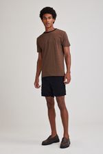 708086_0013_4-SHORT-VELUDO-RIO