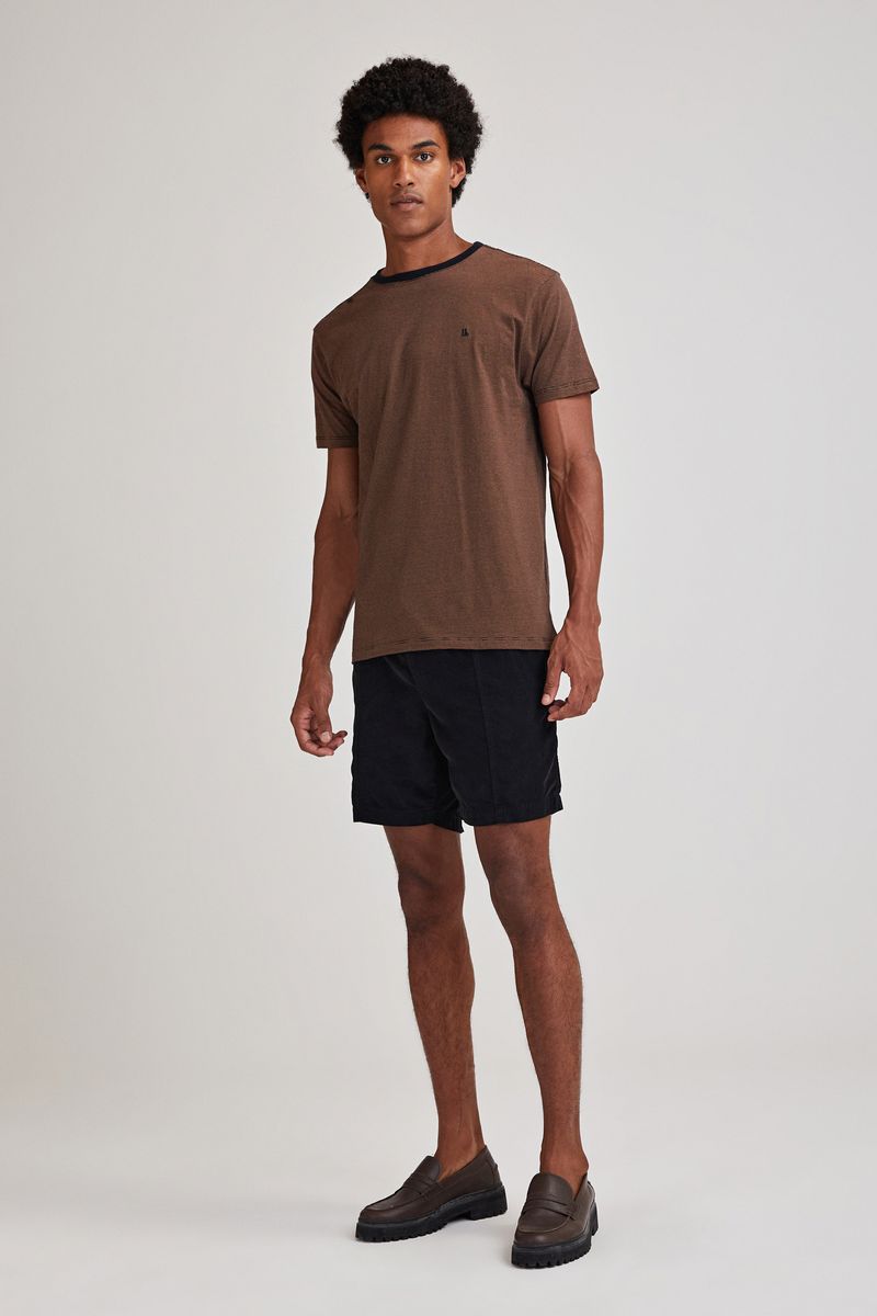 708086_0013_4-SHORT-VELUDO-RIO