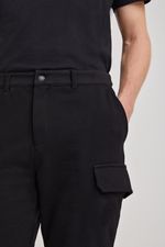 708092_0013_3-BERMUDA-CARGO-MOLETOM-URBANO