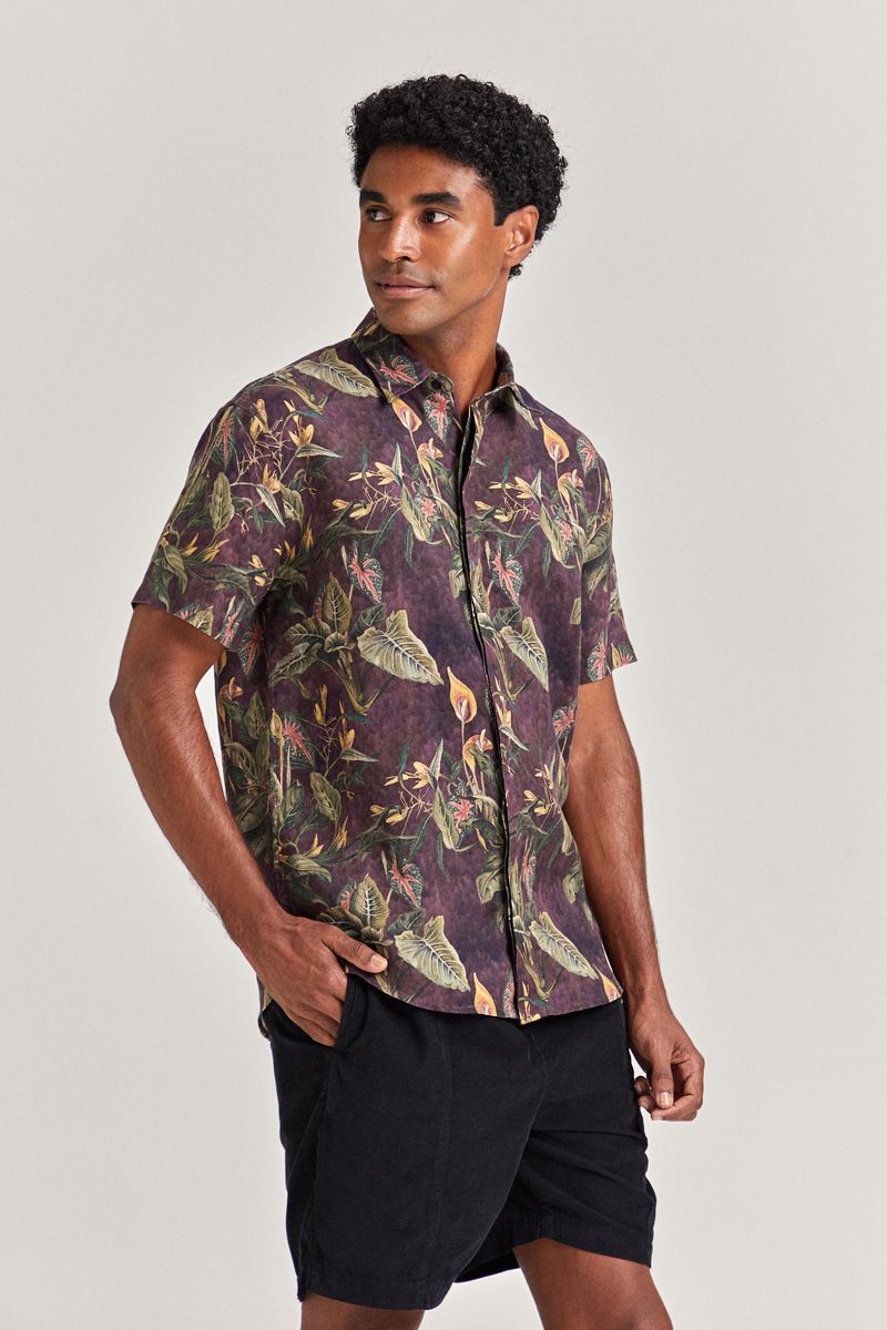 708102_22445_1-CAMISA-MC-PURO-LINHO-FLORESTA