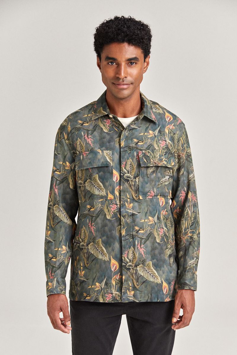 708104_22446_1-CAMISA-ML-PURO-LINHO-FLORESTA