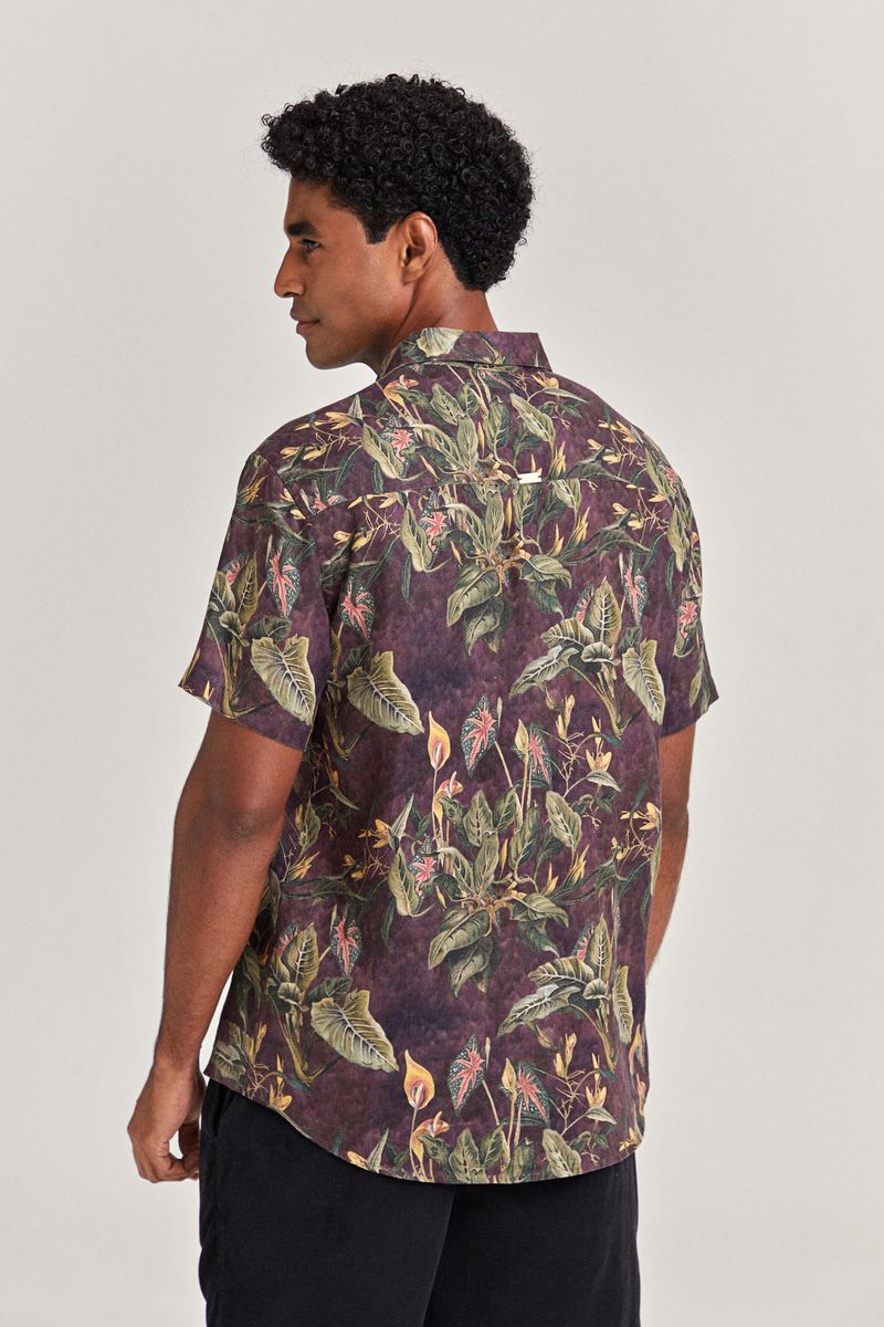 708102_22445_2-CAMISA-MC-PURO-LINHO-FLORESTA