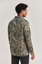 708104_22446_2-CAMISA-ML-PURO-LINHO-FLORESTA