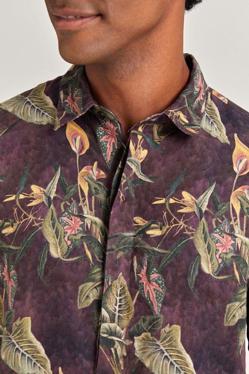 708102_22445_3-CAMISA-MC-PURO-LINHO-FLORESTA