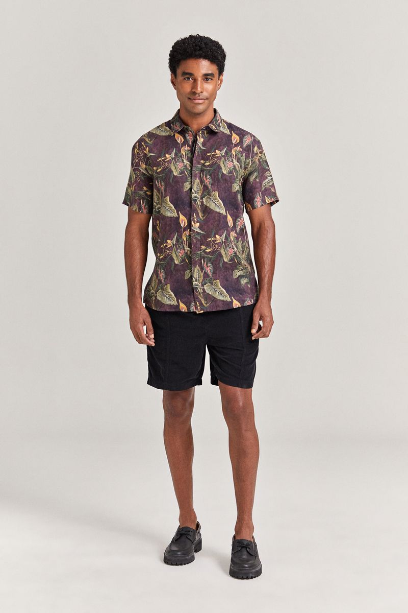 708102_22445_5-CAMISA-MC-PURO-LINHO-FLORESTA