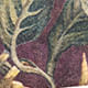 708102_22445_10-CAMISA-MC-PURO-LINHO-FLORESTA