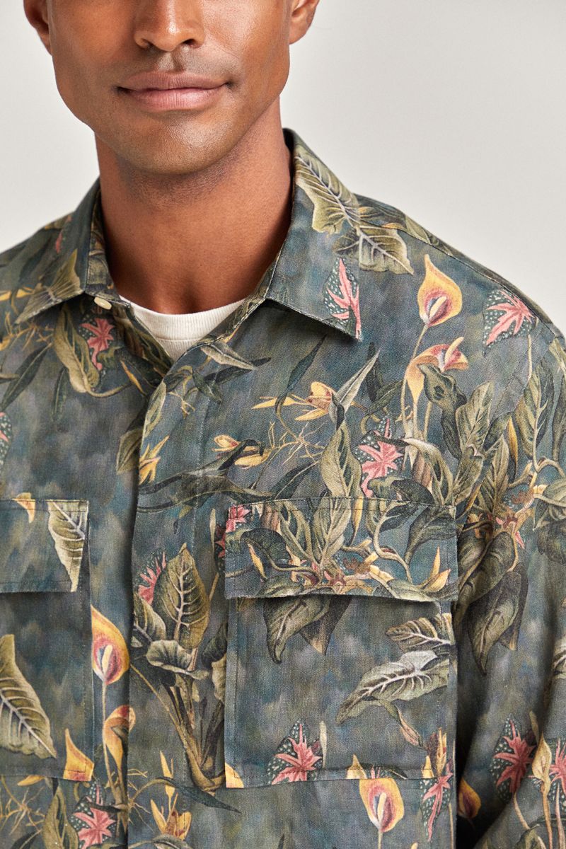 708104_22446_3-CAMISA-ML-PURO-LINHO-FLORESTA