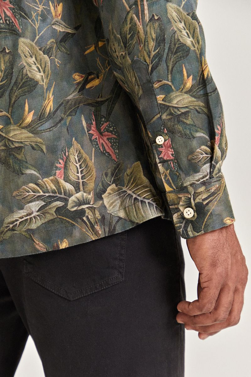 708104_22446_4-CAMISA-ML-PURO-LINHO-FLORESTA