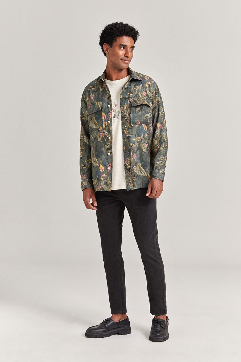 708104_22446_5-CAMISA-ML-PURO-LINHO-FLORESTA