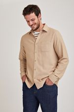 708109_6217_1-CAMISA-ML-FLANELA-LONDRES