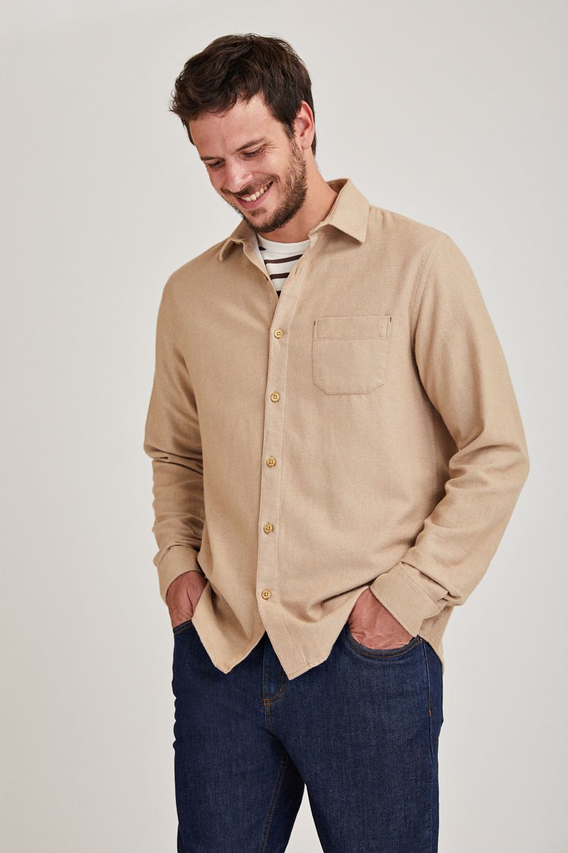 708109_6217_1-CAMISA-ML-FLANELA-LONDRES