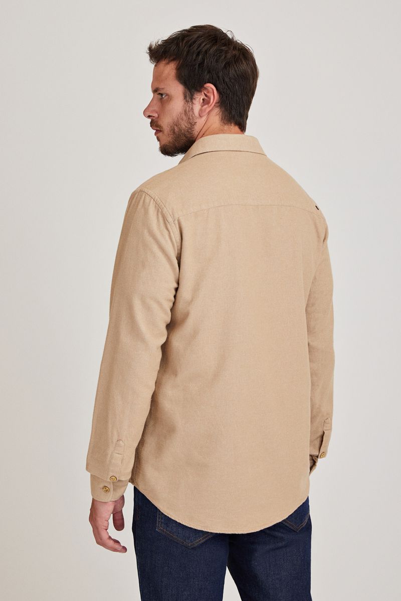 708109_6217_2-CAMISA-ML-FLANELA-LONDRES