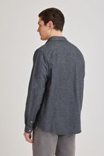 708109_9192_2-CAMISA-ML-FLANELA-LONDRES