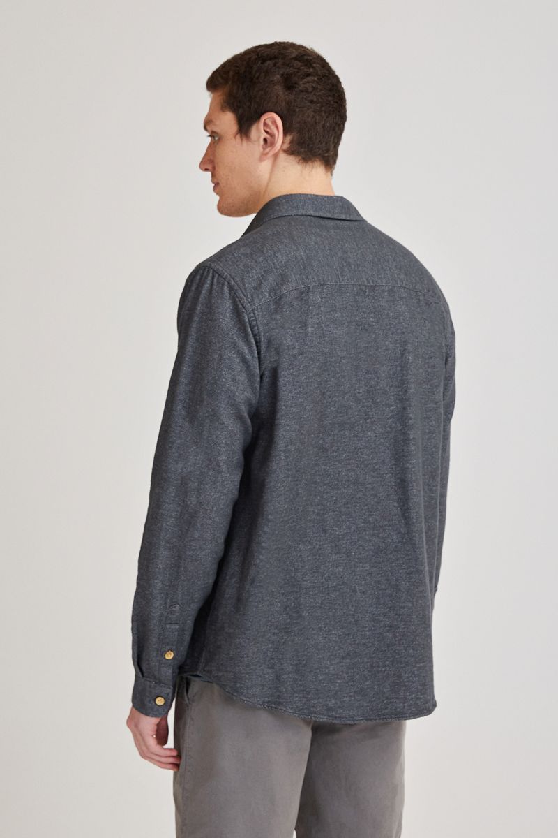 708109_9192_2-CAMISA-ML-FLANELA-LONDRES
