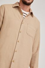 708109_6217_3-CAMISA-ML-FLANELA-LONDRES