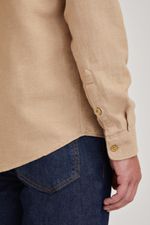 708109_6217_4-CAMISA-ML-FLANELA-LONDRES