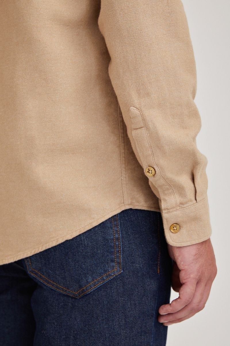 708109_6217_4-CAMISA-ML-FLANELA-LONDRES