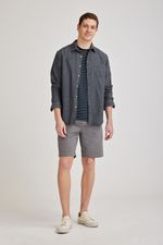 708109_9192_4-CAMISA-ML-FLANELA-LONDRES