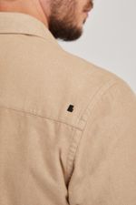 708109_6217_5-CAMISA-ML-FLANELA-LONDRES