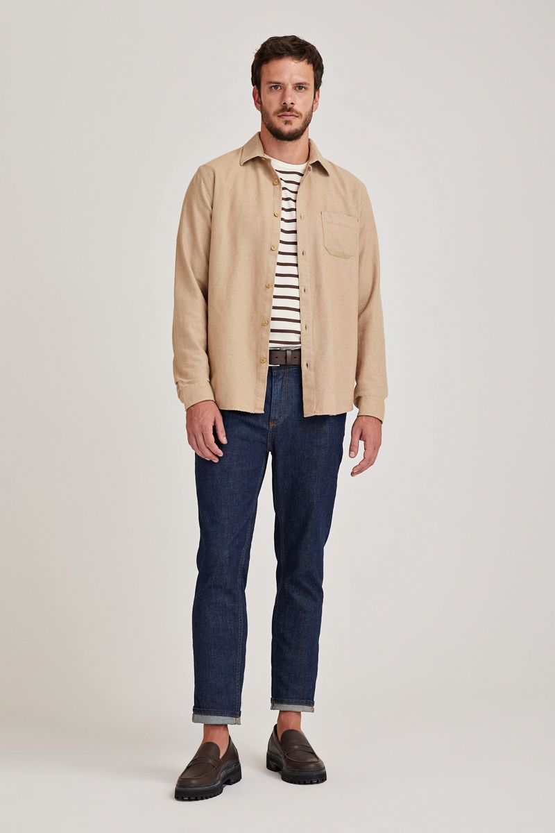 708109_6217_6-CAMISA-ML-FLANELA-LONDRES