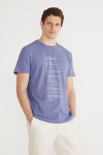 708009_0115_1-CAMISETA-WAVE