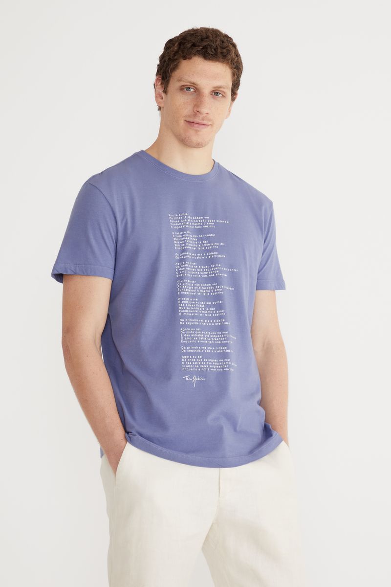 708009_0115_1-CAMISETA-WAVE