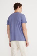 708009_0115_2-CAMISETA-WAVE