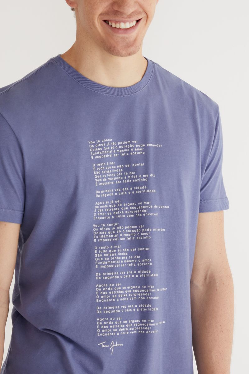 708009_0115_3-CAMISETA-WAVE