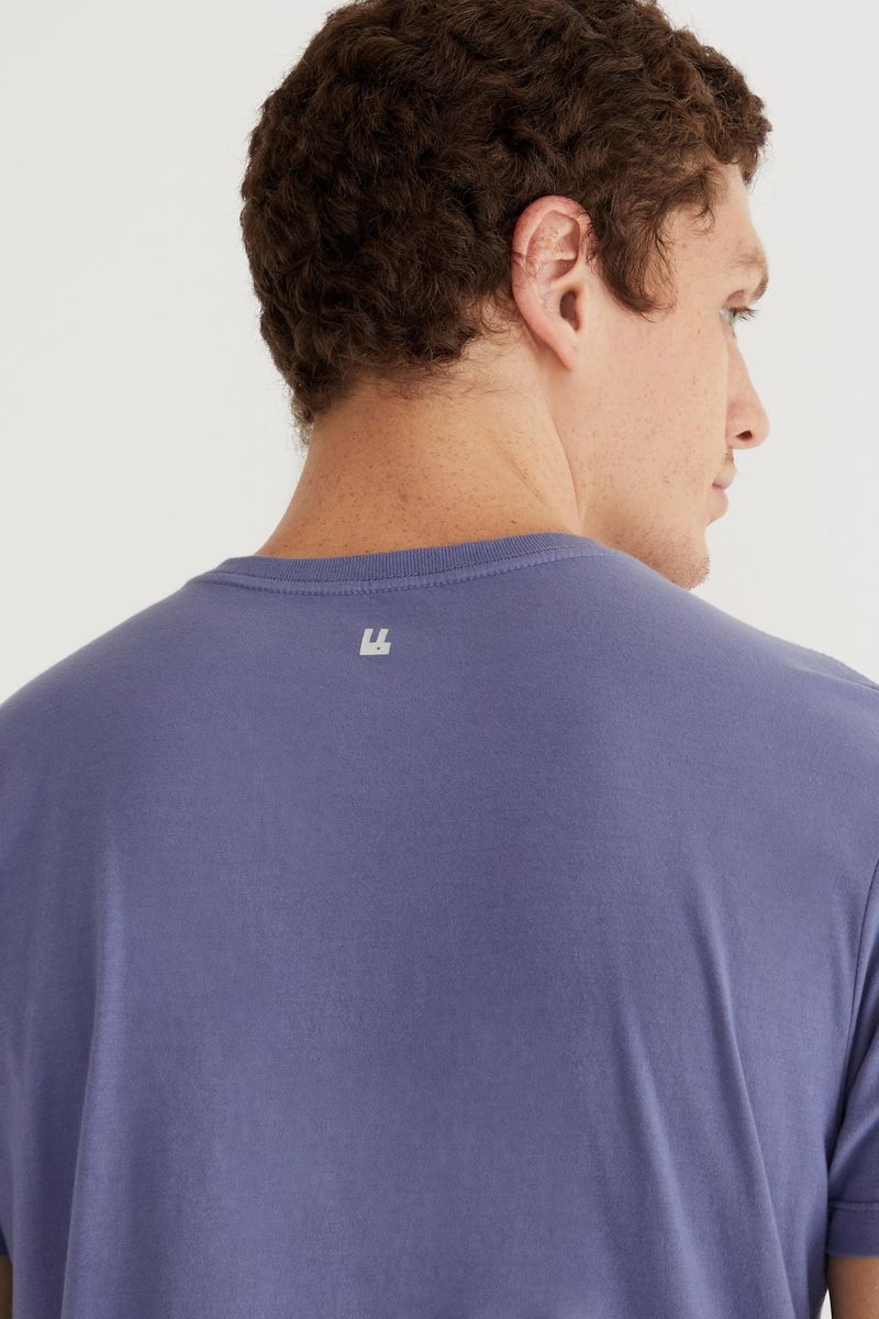 708009_0115_4-CAMISETA-WAVE