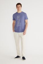 708009_0115_5-CAMISETA-WAVE