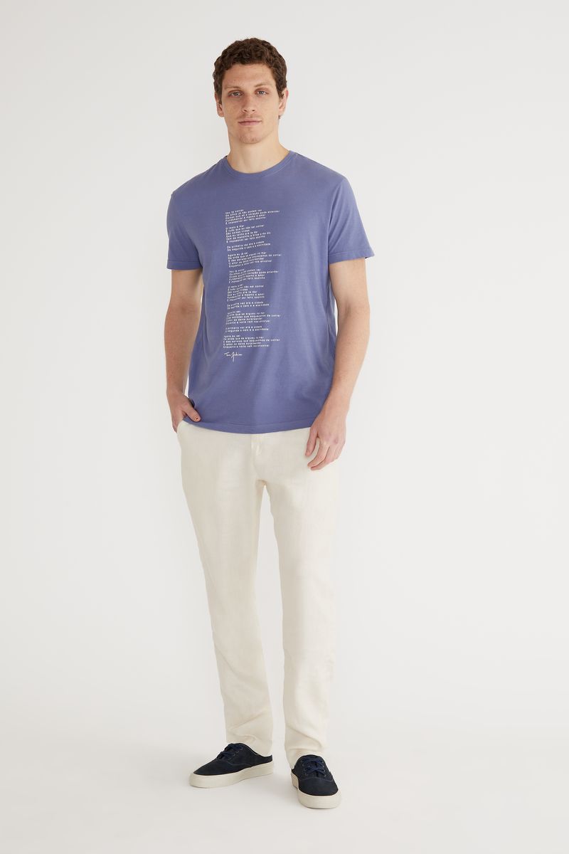 708009_0115_5-CAMISETA-WAVE