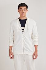 708177_0061_1-CASACO-TRICOT-COMPORTA
