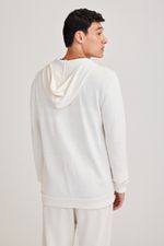 708177_0061_2-CASACO-TRICOT-COMPORTA