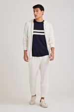 708177_0061_5-CASACO-TRICOT-COMPORTA