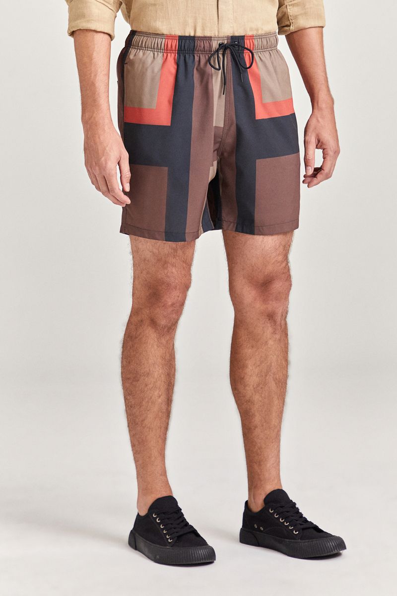 708189_40024_1-SHORT-DE-ELASTICO-QUADRA