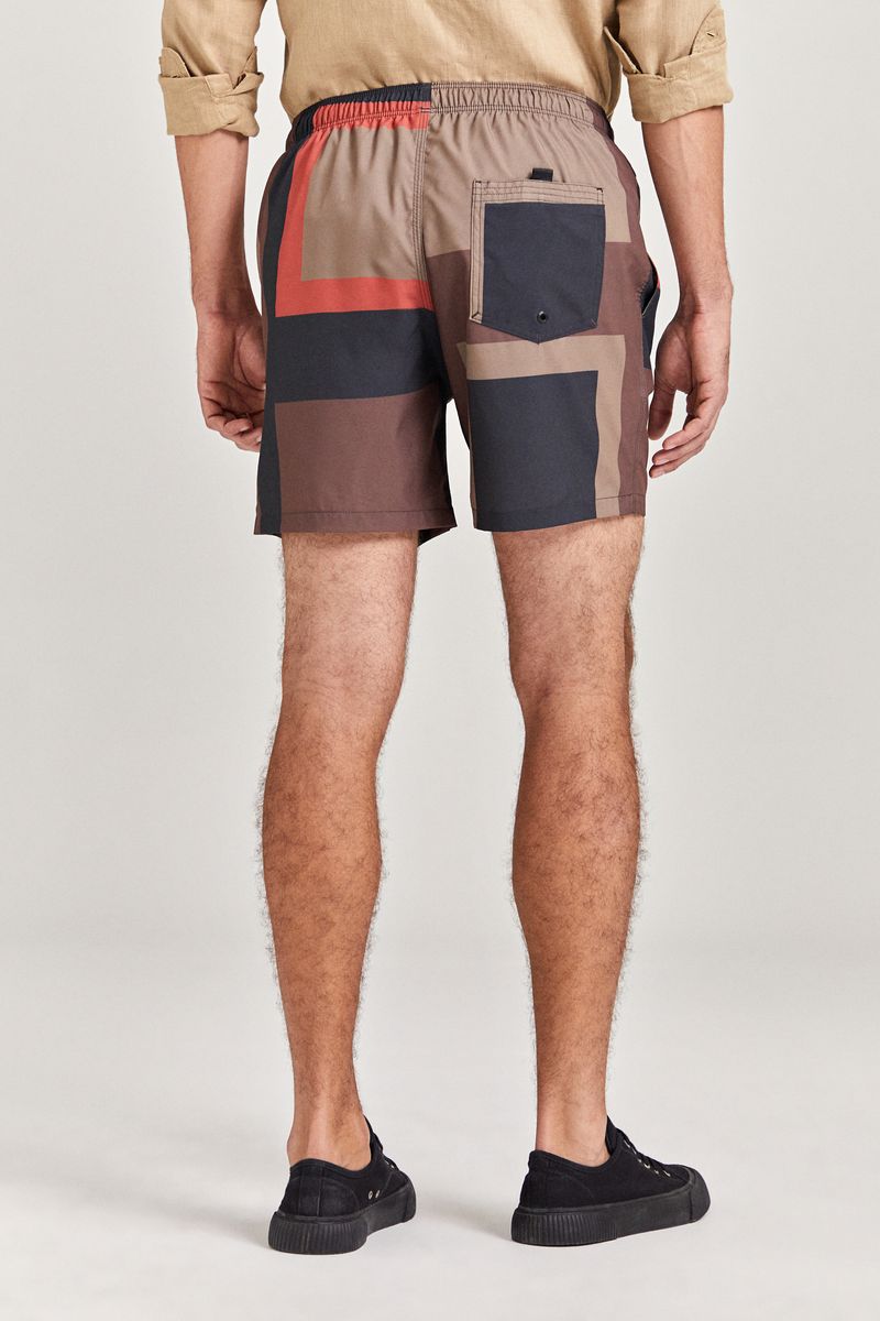 708189_40024_2-SHORT-DE-ELASTICO-QUADRA