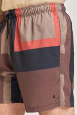 708189_40024_3-SHORT-DE-ELASTICO-QUADRA