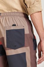 708189_40024_4-SHORT-DE-ELASTICO-QUADRA