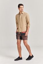 708189_40024_5-SHORT-DE-ELASTICO-QUADRA