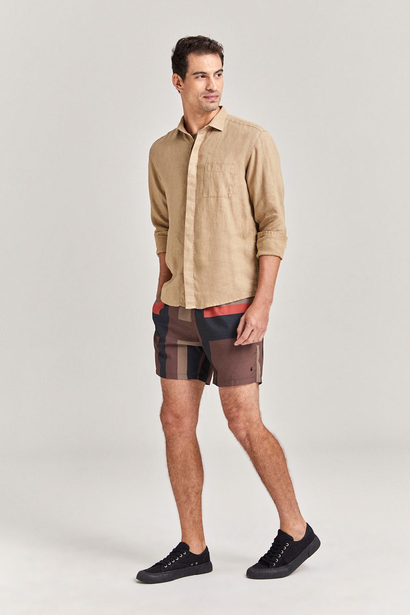 708189_40024_5-SHORT-DE-ELASTICO-QUADRA