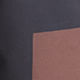 708189_40024_10-SHORT-DE-ELASTICO-QUADRA