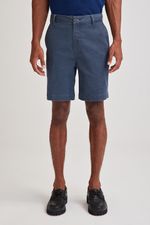 708197_0184_1-BERMUDA-ECO-DAD