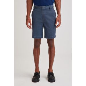 Bermuda Eco Dad